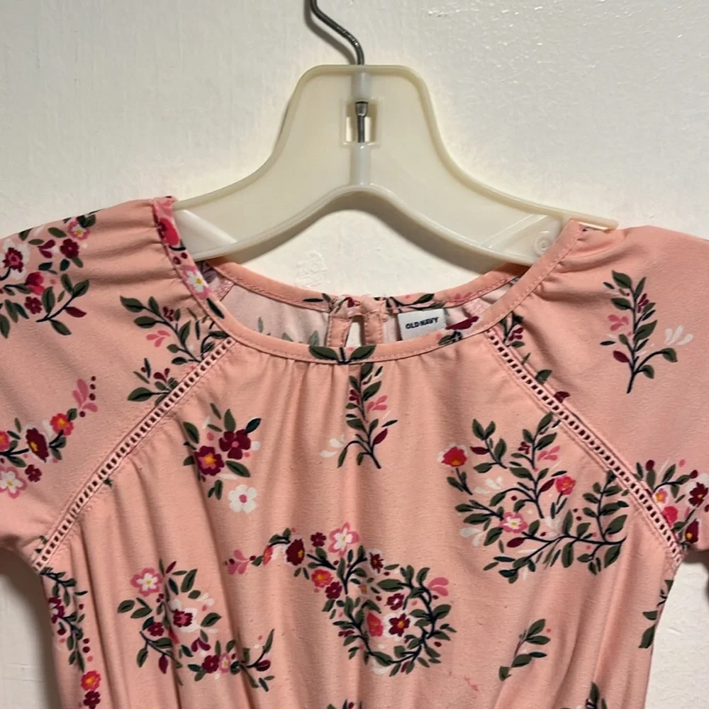 Old Navy Dress
